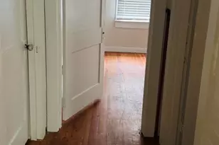 3120 W Lee St, Pensacola, FL 32507 - Photo 11