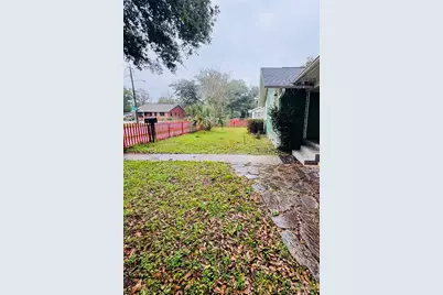 3120 W Lee St, Pensacola, FL 32507 - Photo 3