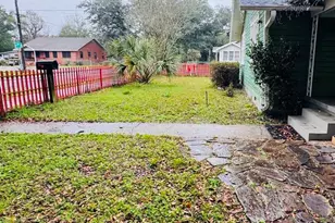 3120 W Lee St, Pensacola, FL 32507 - Photo 3