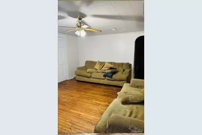3120 W Lee St, Pensacola, FL 32507 - Photo 9