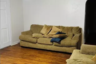 3120 W Lee St, Pensacola, FL 32507 - Photo 9