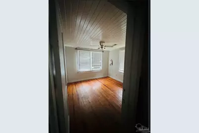3120 W Lee St, Pensacola, FL 32507 - Photo 7
