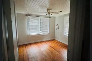 3120 W Lee St, Pensacola, FL 32507 - Photo 7