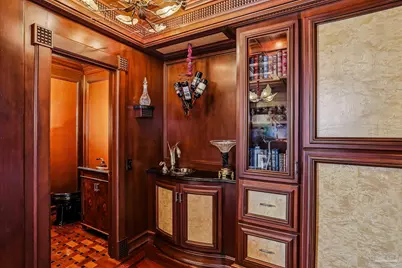 835 Tanglewood Dr, Pensacola, FL 32503 - Photo 41