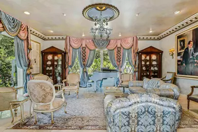 835 Tanglewood Dr, Pensacola, FL 32503 - Photo 23