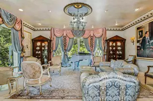 835 Tanglewood Dr, Pensacola, FL 32503 - Photo 23