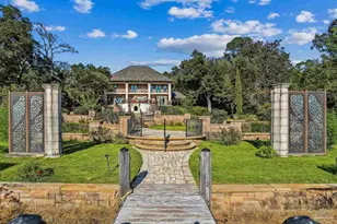 835 Tanglewood Dr, Pensacola, FL 32503 - Photo 5