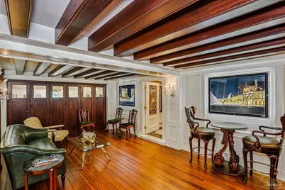 835 Tanglewood Dr, Pensacola, FL 32503 - Photo 51