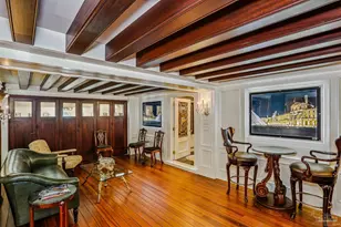 835 Tanglewood Dr, Pensacola, FL 32503 - Photo 51