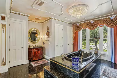 835 Tanglewood Dr, Pensacola, FL 32503 - Photo 37