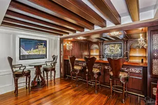 835 Tanglewood Dr, Pensacola, FL 32503 - Photo 47