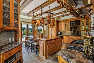 835 Tanglewood Dr, Pensacola, FL 32503 - Photo 17