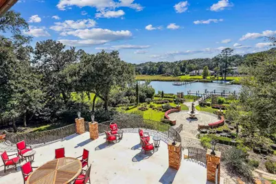 835 Tanglewood Dr, Pensacola, FL 32503 - Photo 3