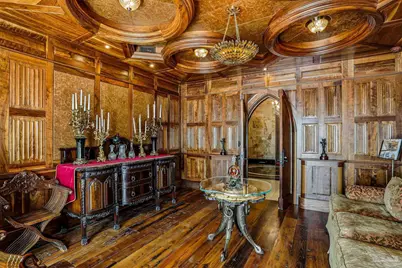 835 Tanglewood Dr, Pensacola, FL 32503 - Photo 21