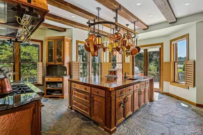 835 Tanglewood Dr, Pensacola, FL 32503 - Photo 15