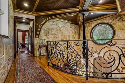 835 Tanglewood Dr, Pensacola, FL 32503 - Photo 43