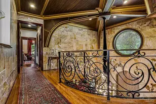 835 Tanglewood Dr, Pensacola, FL 32503 - Photo 43