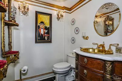 835 Tanglewood Dr, Pensacola, FL 32503 - Photo 53