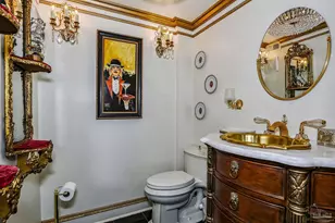 835 Tanglewood Dr, Pensacola, FL 32503 - Photo 53