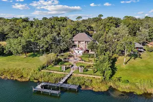 835 Tanglewood Dr, Pensacola, FL 32503 - Photo 57