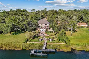 835 Tanglewood Dr, Pensacola, FL 32503 - Photo 1