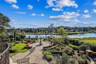 835 Tanglewood Dr, Pensacola, FL 32503 - Photo 61