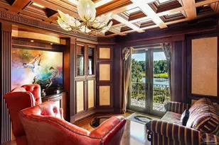 835 Tanglewood Dr, Pensacola, FL 32503 - Photo 39