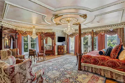 835 Tanglewood Dr, Pensacola, FL 32503 - Photo 33