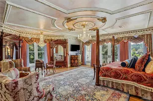 835 Tanglewood Dr, Pensacola, FL 32503 - Photo 33