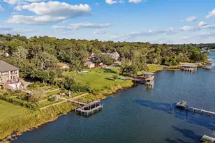 835 Tanglewood Dr, Pensacola, FL 32503 - Photo 63