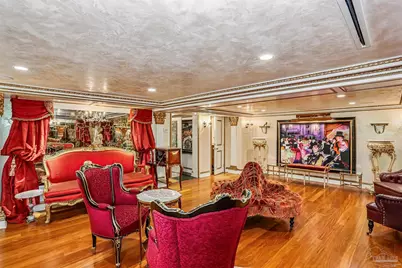 835 Tanglewood Dr, Pensacola, FL 32503 - Photo 55