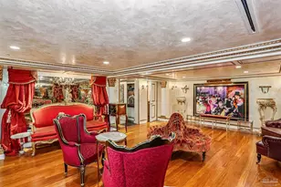 835 Tanglewood Dr, Pensacola, FL 32503 - Photo 55