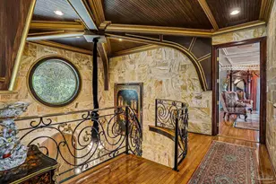 835 Tanglewood Dr, Pensacola, FL 32503 - Photo 31