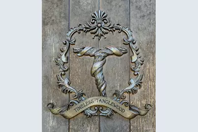 835 Tanglewood Dr, Pensacola, FL 32503 - Photo 65