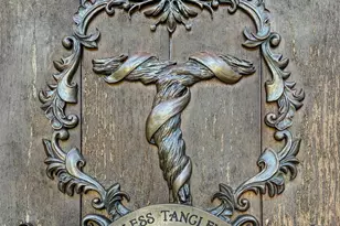 835 Tanglewood Dr, Pensacola, FL 32503 - Photo 65