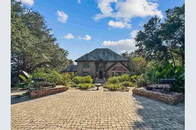 835 Tanglewood Dr, Pensacola, FL 32503 - Photo 65