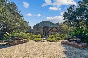 835 Tanglewood Dr, Pensacola, FL 32503 - Photo 65