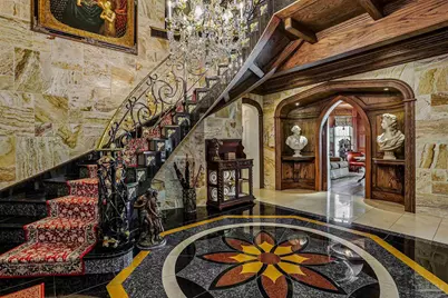 835 Tanglewood Dr, Pensacola, FL 32503 - Photo 9