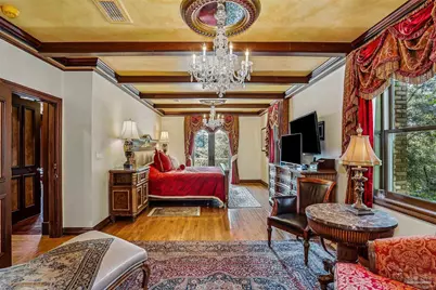 835 Tanglewood Dr, Pensacola, FL 32503 - Photo 43