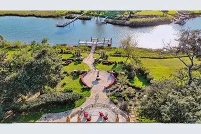 835 Tanglewood Dr, Pensacola, FL 32503 - Photo 35