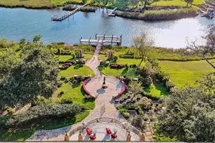 835 Tanglewood Dr, Pensacola, FL 32503 - Photo 35