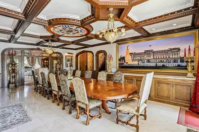 835 Tanglewood Dr, Pensacola, FL 32503 - Photo 11