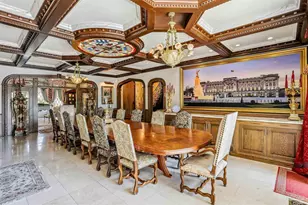 835 Tanglewood Dr, Pensacola, FL 32503 - Photo 11