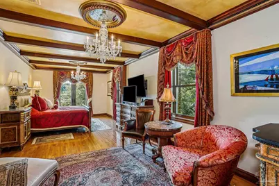 835 Tanglewood Dr, Pensacola, FL 32503 - Photo 45