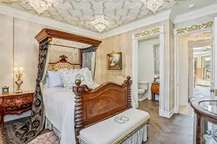 835 Tanglewood Dr, Pensacola, FL 32503 - Photo 27