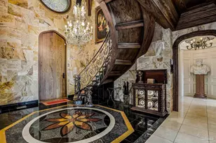 835 Tanglewood Dr, Pensacola, FL 32503 - Photo 19