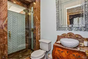 835 Tanglewood Dr, Pensacola, FL 32503 - Photo 27