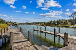 835 Tanglewood Dr, Pensacola, FL 32503 - Photo 7