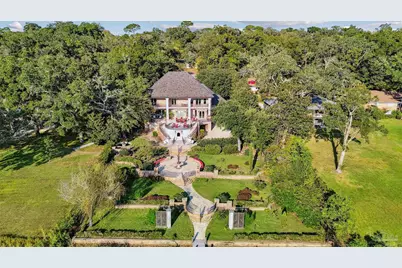 835 Tanglewood Dr, Pensacola, FL 32503 - Photo 61