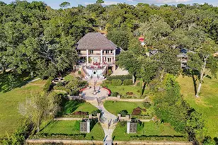 835 Tanglewood Dr, Pensacola, FL 32503 - Photo 61